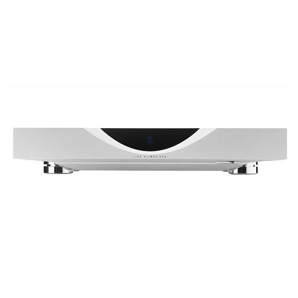 Linn Klimax DSM/2, Silver, New In Box