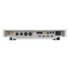 Linn Klimax DSM/2, Silver, New In Box
