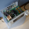 Audio Research PH9, Silver, Pre-Owned