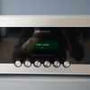 Audio Research PH9, Silver, Pre-Owned
