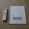 Audio Research PH9, Silver, Pre-Owned