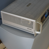 Audio Research PH9, Silver, Pre-Owned