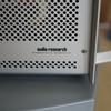 Audio Research PH9, Silver, Pre-Owned