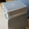 Audio Research PH9, Silver, Pre-Owned