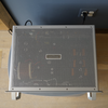 Audio Research PH9, Silver, Pre-Owned