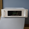 Audio Research PH9, Silver, Pre-Owned