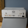 Audio Research PH9, Silver, Pre-Owned