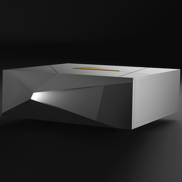 Innuos NAZARÉ Music Streamer/Server