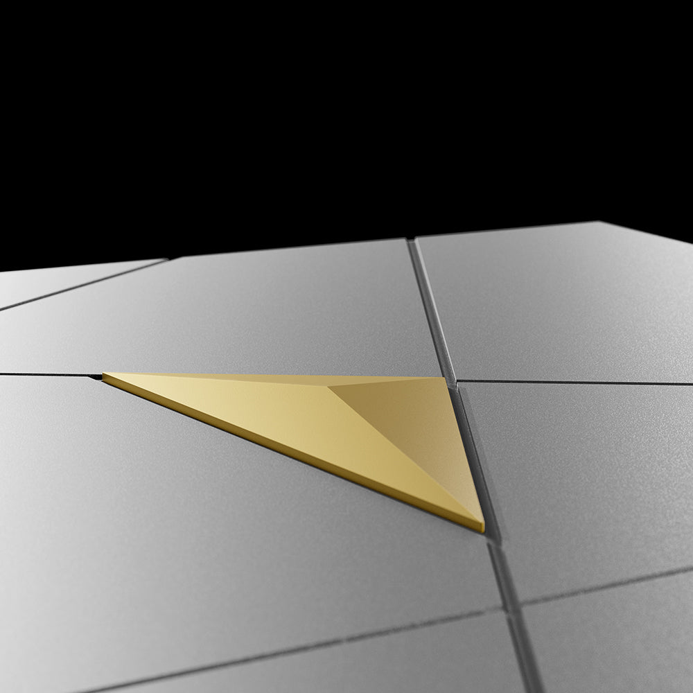 Innuos NAZARÉ Music Streamer/Server