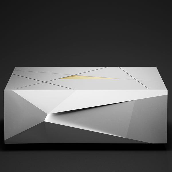 Innuos NAZARÉ Music Streamer/Server