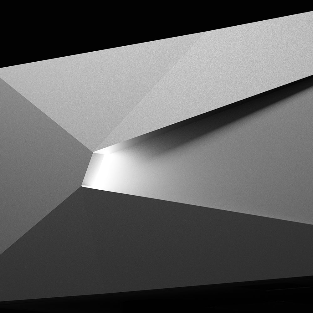 Innuos NAZARÉ Music Streamer/Server