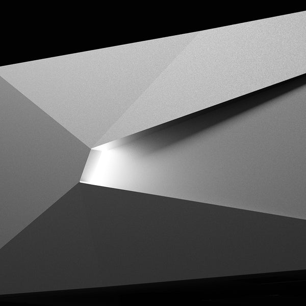 Innuos NAZARÉ Music Streamer/Server