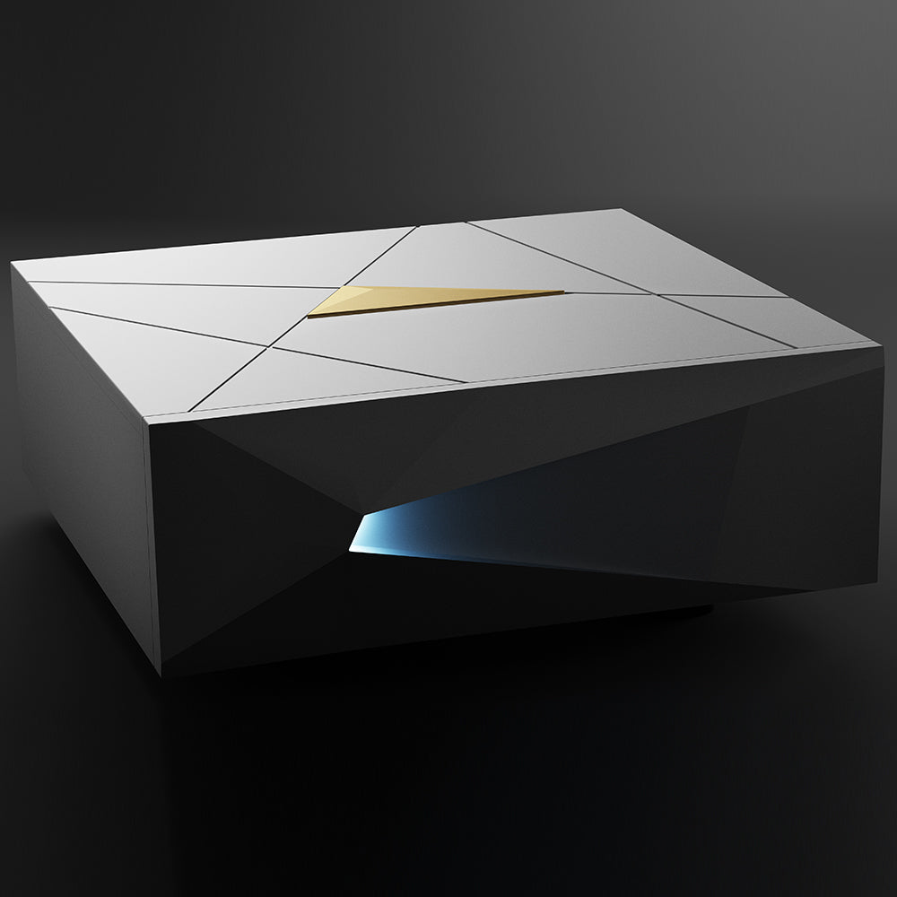 Innuos NAZARÉ Music Streamer/Server