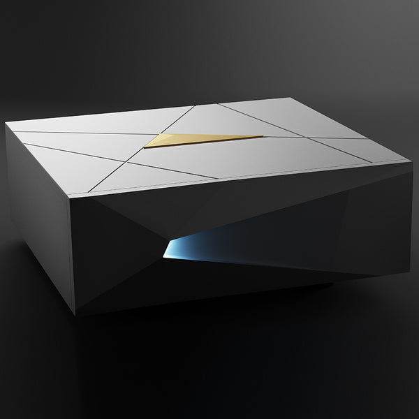 Innuos NAZARÉ Music Streamer/Server