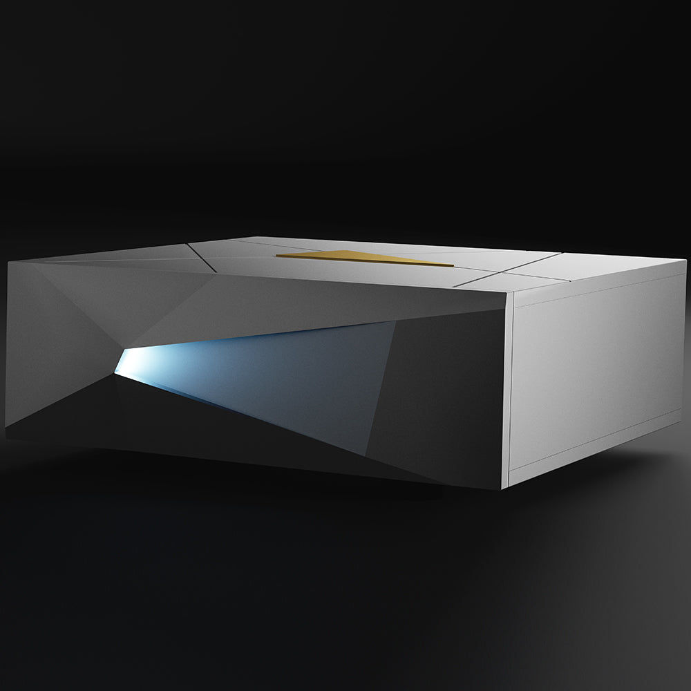 Innuos NAZARÉ Music Streamer/Server