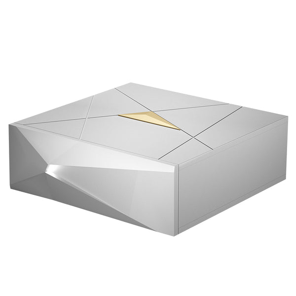 Innuos NAZARÉ Music Streamer/Server