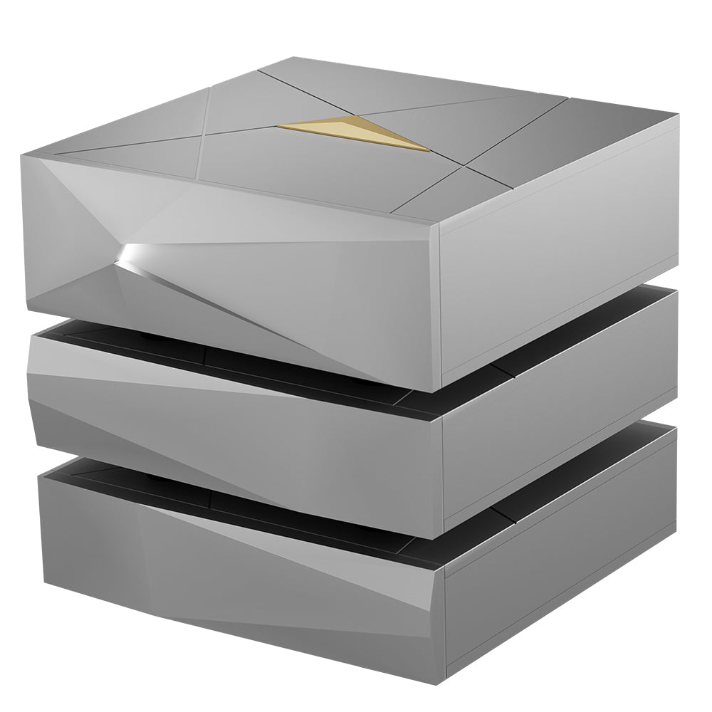 Innuos NAZARÉ Music Streamer/Server