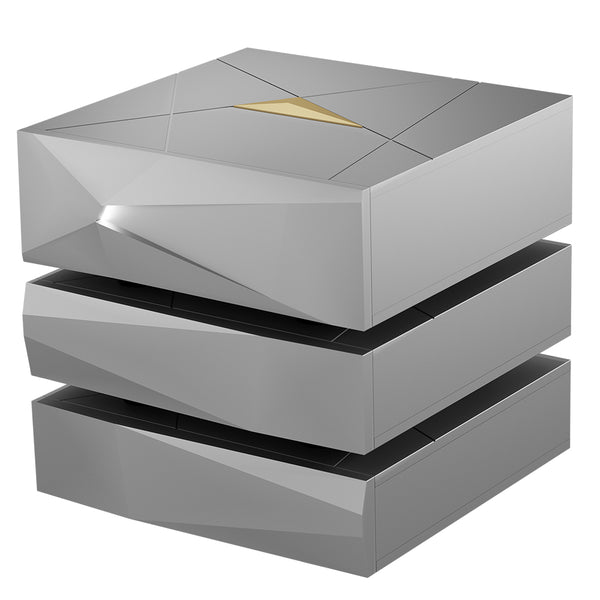 Innuos NAZARÉ Music Streamer/Server