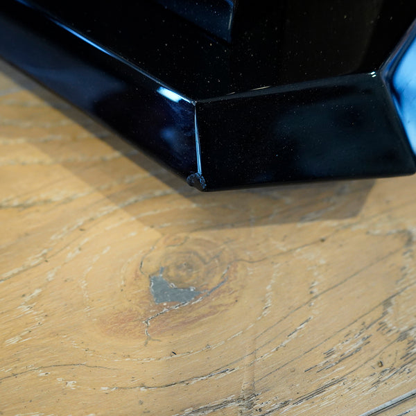 Legacy Audio Aeris XD Floorstanding Speakers, Custom, Walnut, Pre-Owned