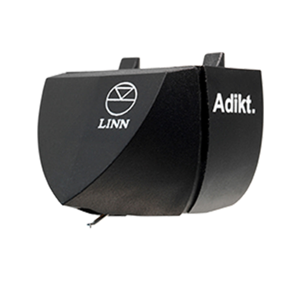 Linn Adikt カートリッジ Adikt | LINN Japan