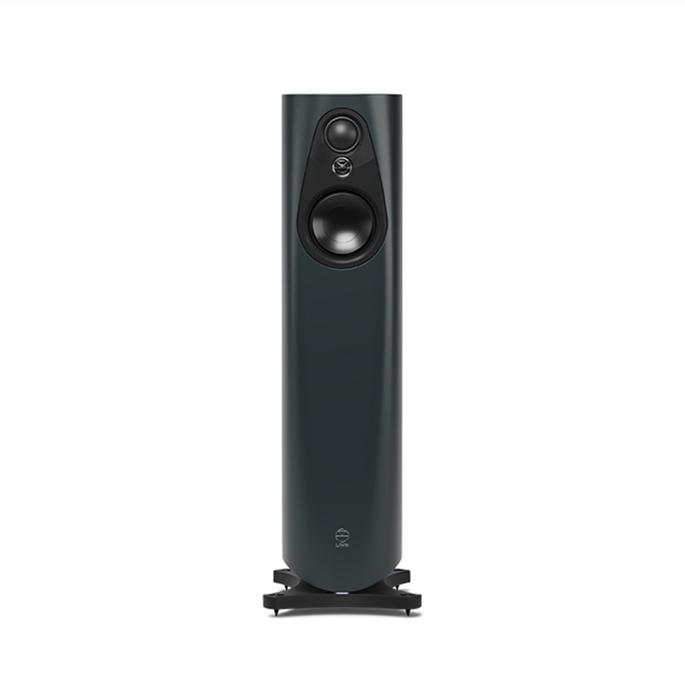 Linn 343 Floorstanding Speaker