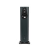 Linn 343 Floorstanding Speaker