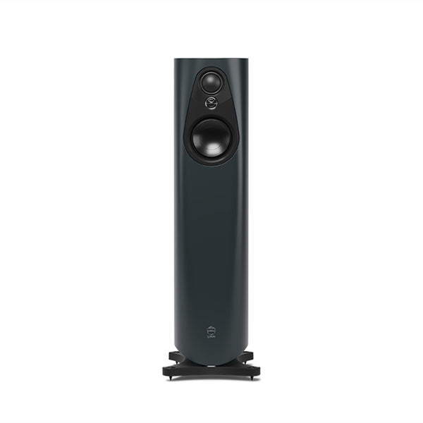 Linn 343 Floorstanding Speaker