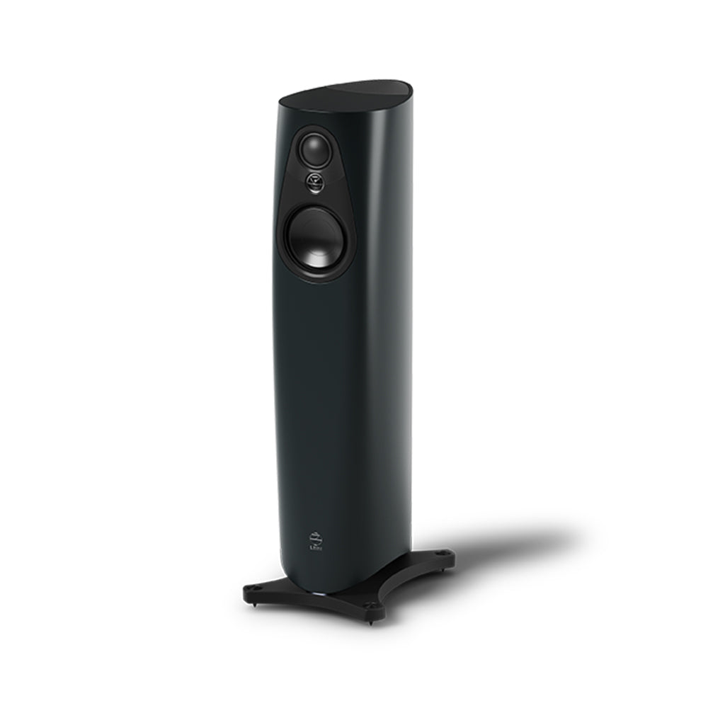 Linn 343 Floorstanding Speaker