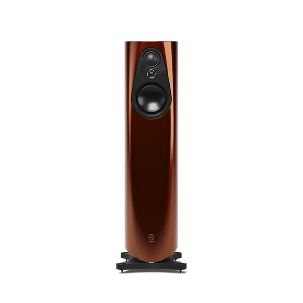 Linn 343 Floorstanding Speaker