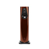 Linn 343 Floorstanding Speaker