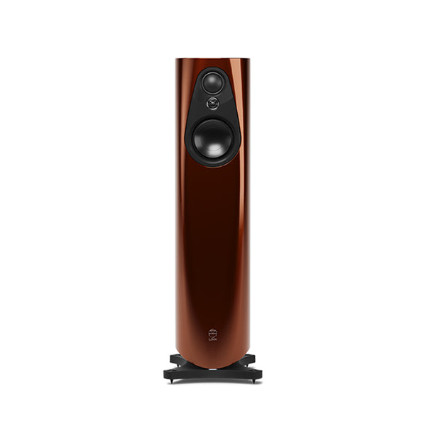 Linn 343 Floorstanding Speaker