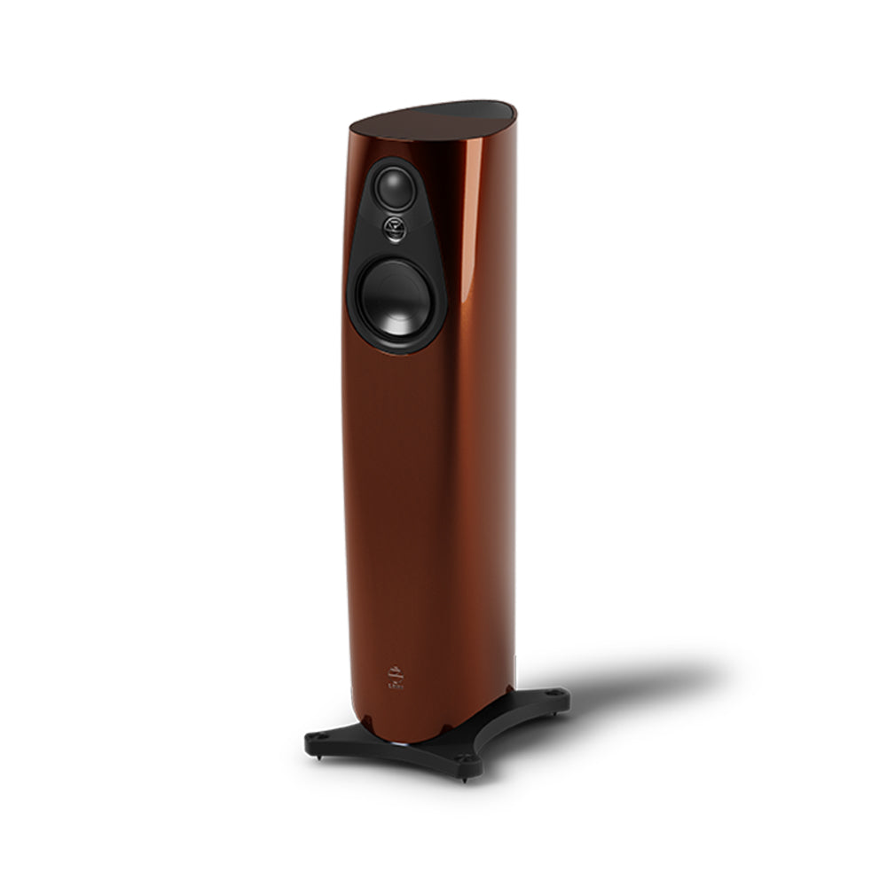 Linn 343 Floorstanding Speaker