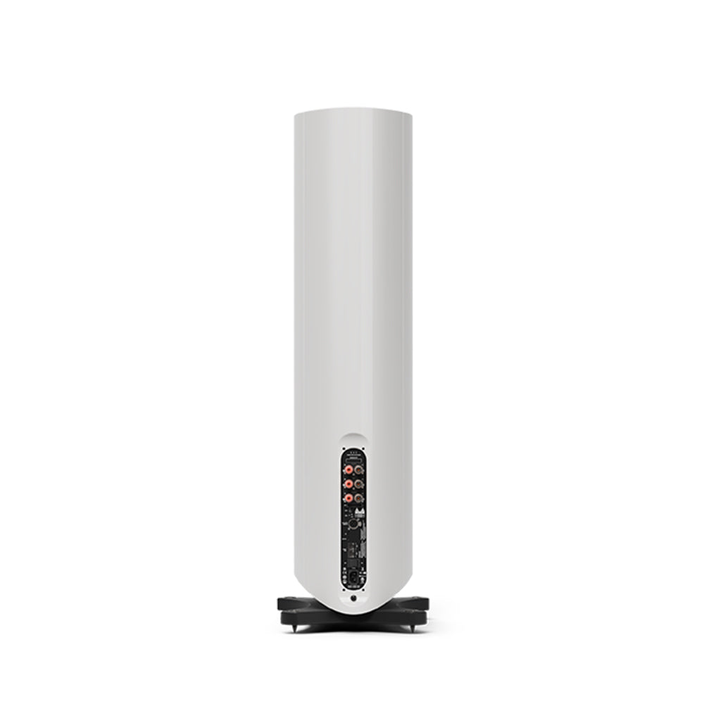 Linn 343 Floorstanding Speaker
