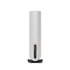 Linn 343 Floorstanding Speaker