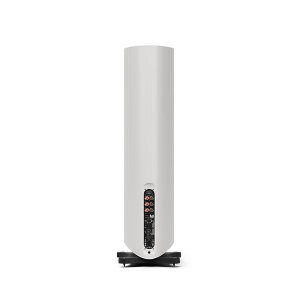 Linn 343 Floorstanding Speaker
