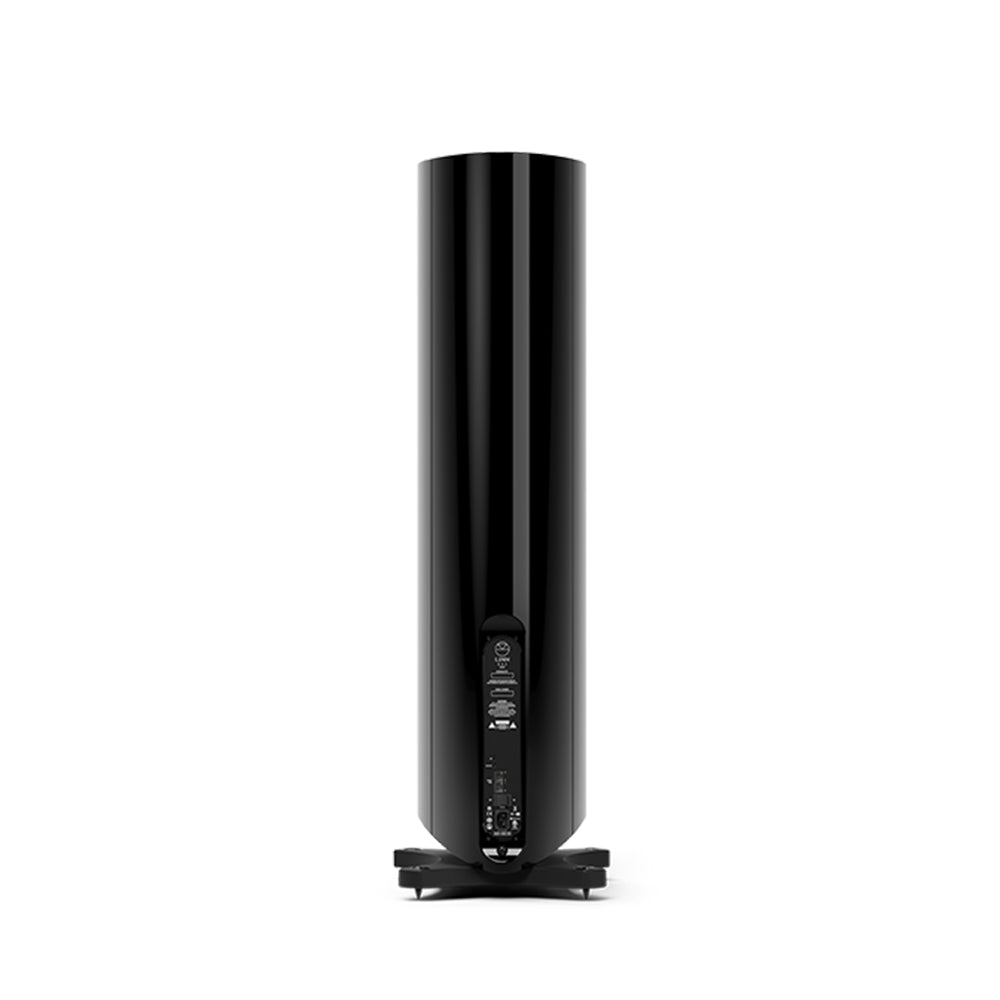Linn 343 Floorstanding Speaker