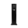 Linn 343 Floorstanding Speaker