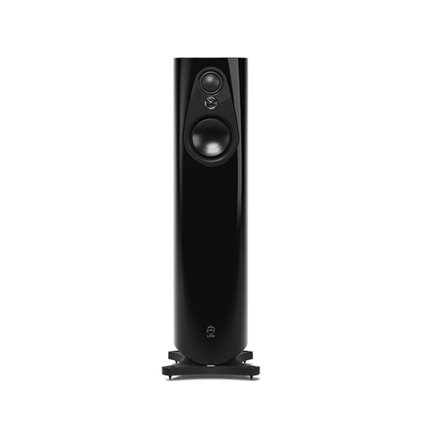 Linn 343 Floorstanding Speaker