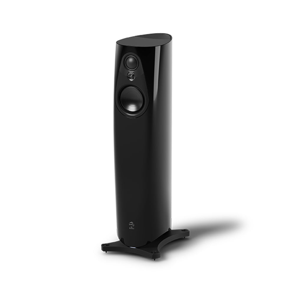 Linn 343 Floorstanding Speaker
