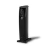 Linn 343 Floorstanding Speaker