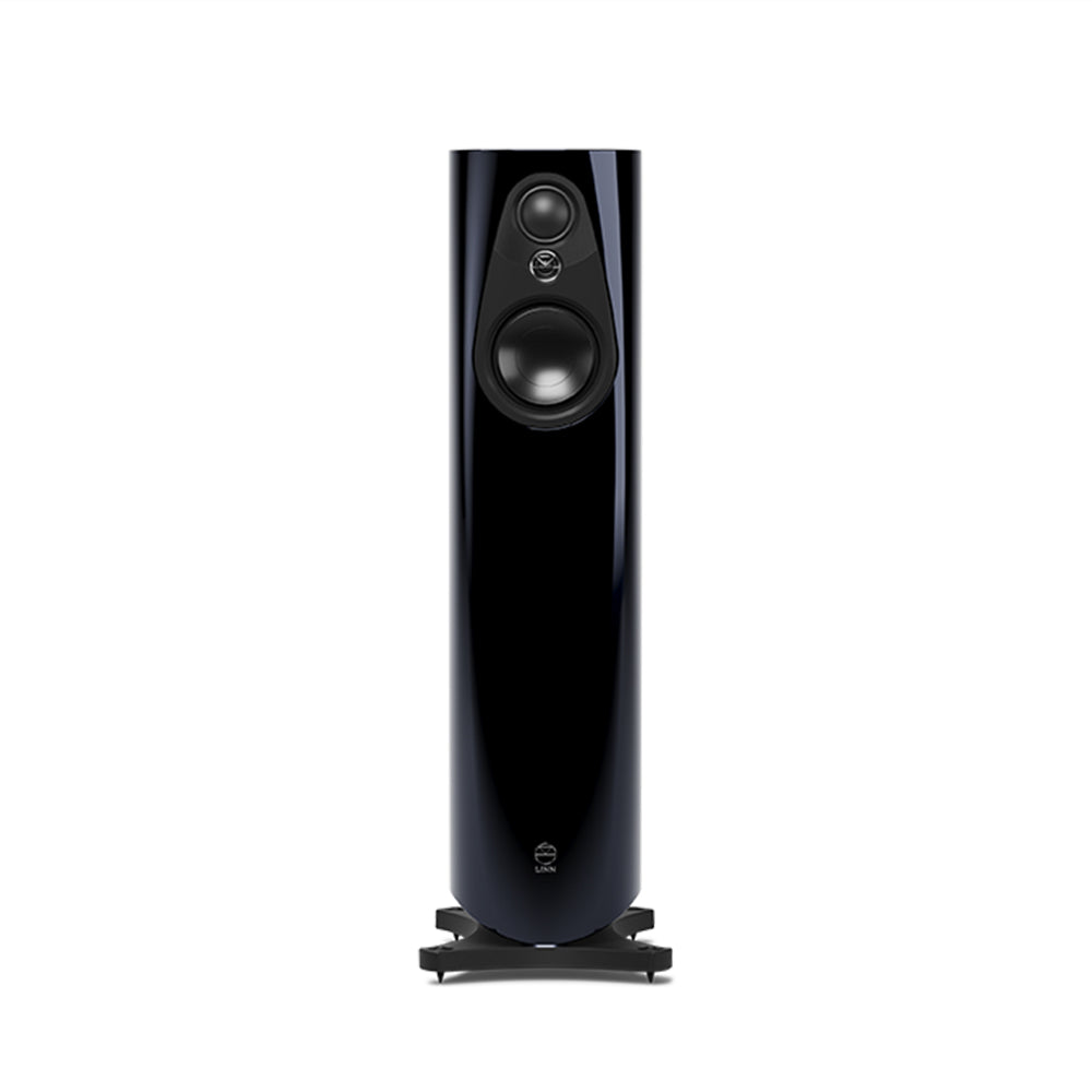 Linn 343 Floorstanding Speaker