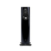 Linn 343 Floorstanding Speaker