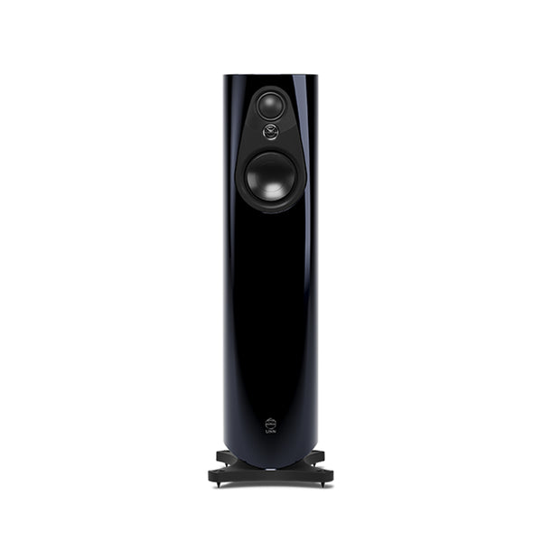 Linn 343 Floorstanding Speaker