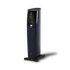 Linn 343 Floorstanding Speaker