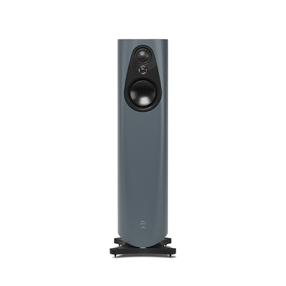 Linn 343 Floorstanding Speaker