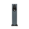 Linn 343 Floorstanding Speaker