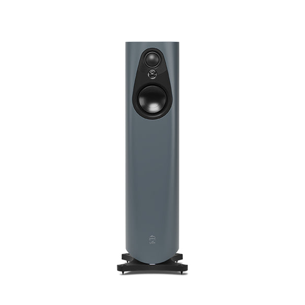 Linn 343 Floorstanding Speaker