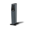 Linn 343 Floorstanding Speaker