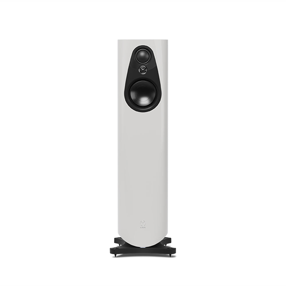 Linn 343 Floorstanding Speaker