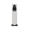 Linn 343 Floorstanding Speaker